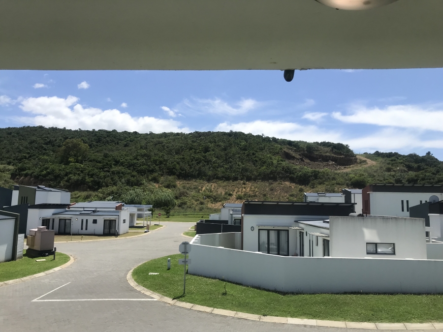 2 Bedroom Property for Sale in Nahoon Valley Park Eastern Cape